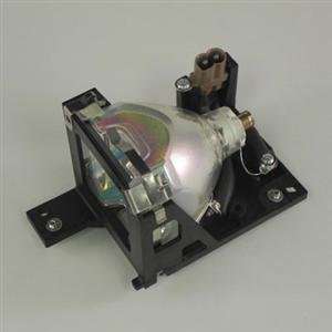  NEW Proj Lamp for Epson (Projectors) Electronics