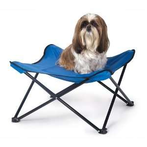  K and H Pet Cool Breeze Pet Bunk