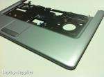 SILVER   Dell Inspiron 15 (1545) Palmrest Touchpad Assembly