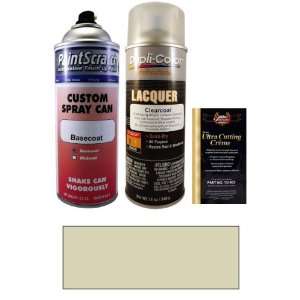   Wheel Color) Spray Can Paint Kit for 2012 Chevrolet Corvette (WA837K