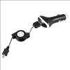 For Samsung Epic 4G Fascinate Car+Wall Charger+Cable  