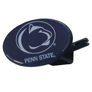  Penn St. College Trailer Hitch Cover