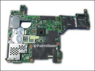 New Dell Vostro 1400 Laptop Motherboard W/Video   TT346  