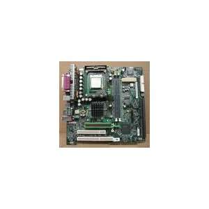  DELL   4T274 GX260 SYSTEM BOARD with Riser Card