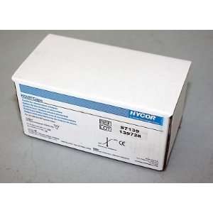  Hycor Kova caps 87139 urine analysis container lids 500 
