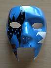 hollywood undead mask (J3T young edition)