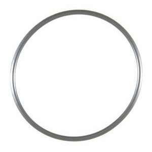  VICTOR GASKETS Exhaust Seal Ring F31618: Automotive