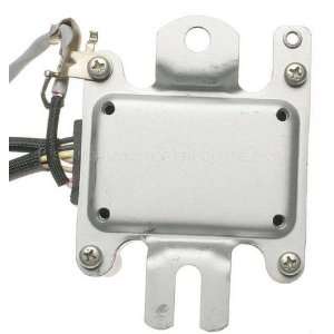  Standard Motor Products LX 852 Ignition Control Module 