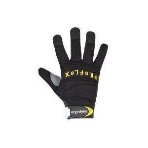   Size 2xl (150 16156) Category High Dexterity Gloves