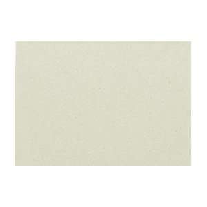  Wallis Sanded Pastel Paper Museum Grade Pad 9x12   White 