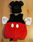   Costumes items in disney store mickey mouse costume store on 