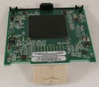 Dell QME2472 4Gb PCI Fibre HBA Card NP630 Firmware 2.04  