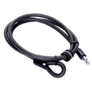  Kryptonite Lock Modulus 1018A Cable Noose Sports 