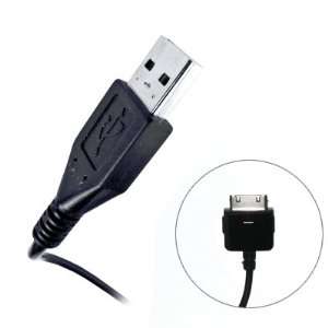  EMPIRE USB Data Cable for Samsung Galaxy Tab (All Models 