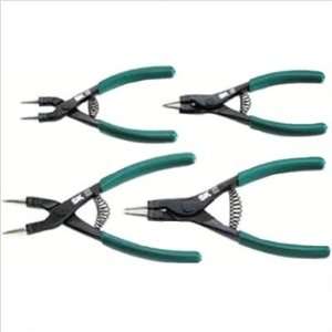   Retaining Ring Pliers Model Code AA (part# 7650)