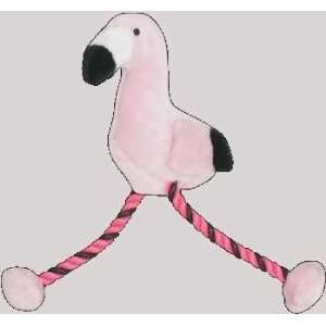  Petlou Long Legs   Flamingo 16 Pet Supplies