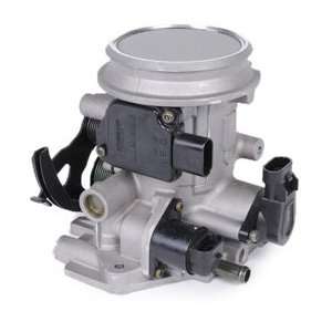  ACDelco 24507240 Throttle Body Kit: Automotive