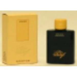  Zino Davidoff After Shave Case Pack 2   665545: Health 