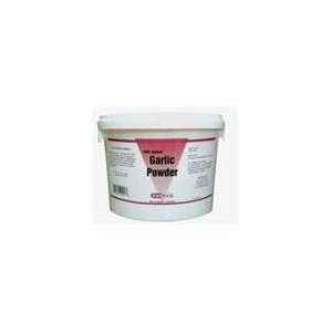  Animed Equine Garlic Powder 4 Lb