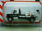 Boley International Tow Truck Wrecker 4135 77 White items in All About 