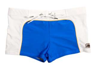 Mens Swimming Swim Trunks Briefs Shorts Slim Super Sexy Swimwear Fit 