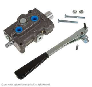   700 800 900 2000 hydraulic valve kit hv4012 part no hv4012 $ 155 87