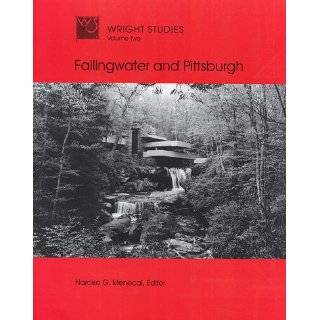 On and by Frank Lloyd Wright A Primer of Architectural Principles by 