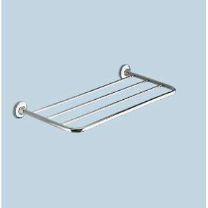   Ascot 24 Towel Rack from the Ascot Collection 2744 13