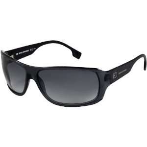 Hugo Boss Orange 0018/S Mens Sportswear Sunglasses/Eyewear   Gray 
