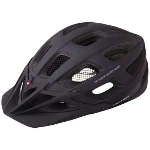  Limar 104 UltraLight Pro MTB Helmet Lim 104 Mtb Ul Pro Lg 