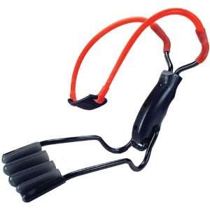  Laserhawk II Talon Grip Slingshot