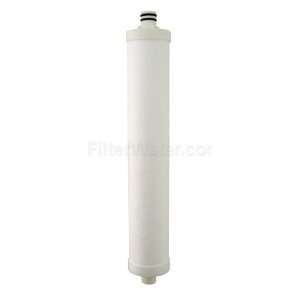  RS 22 SED5 Hydrotech Compatible Sediment Filter RS 22 SED5 