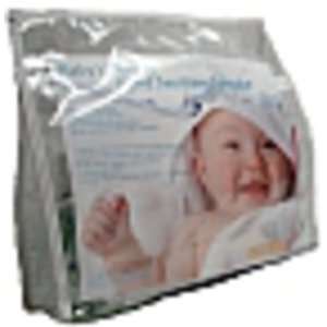  Babys Visitors Hand Sanitizer Sampler Case Pack 2