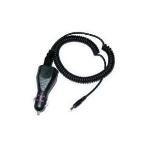  NEW HP IPAQ 3600 / 3700 Car Auto Mobile Charger 103912 