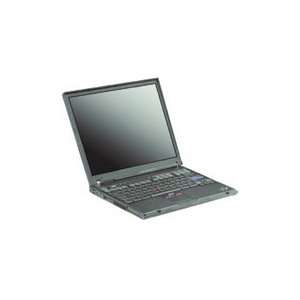  IBM ThinkPad T40 REFURBISHED 23739CU
