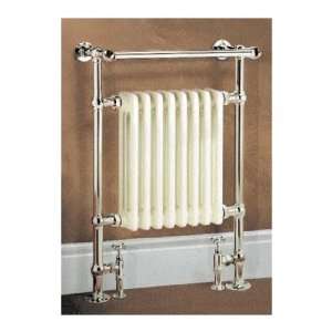  Myson VR 1WH Dee Master Suite Hydronic Traditional Towel 