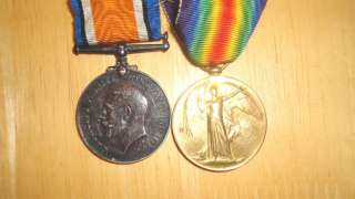 WW1 Canadian Medal Group 75 Can Inf born Dublin Ireland  