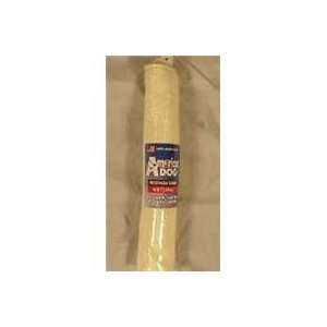   Quality Usa Roll Bulk / Size 12 Inch By Pet Factory Inc