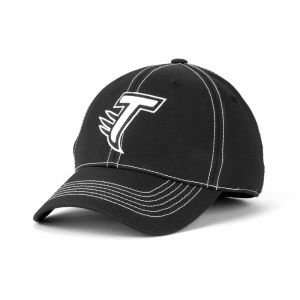  Tigers Top of the World NCAA Focus TC Cap Hat