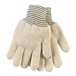  Memphis Glove   Loop Out Terry Cloth Glove: Home 