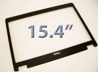 Dell Inspiron 15.4 LCD Bezel