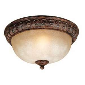  Ceiling Fixtures World Imports WI81085