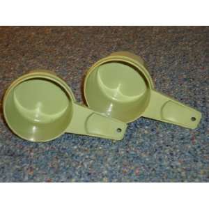   Replacement Measuring Cup; 2/3 Cup Capacity (1 only) 