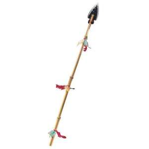  Indian Spear: Toys & Games