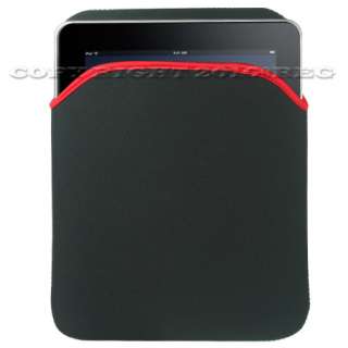   iPad 2 fall out, Elegant and practical Under flap to secure iPad in