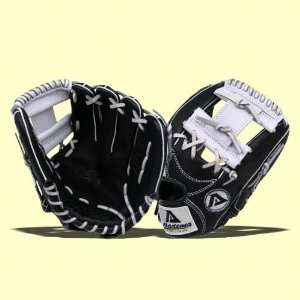   Pocket Infielders Baseball Glove  :  Sports & Outdoors