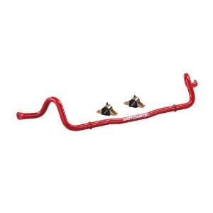  Hotchkis 22436F Sport Front Sway Bar for Mazdaspeed3 Automotive