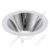 NEW 56 Reflector Cup for 10W LED Light Lamp  