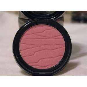  Fresco Mineral Matte Pressed Blush in Hush Pink Beauty