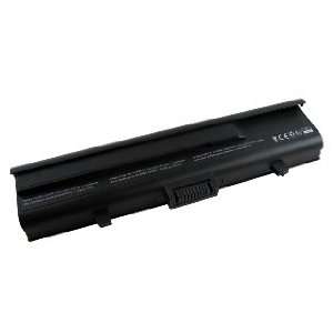  Dell Inspiron 1318 6 cell, 5200mAh Replacement Laptop 